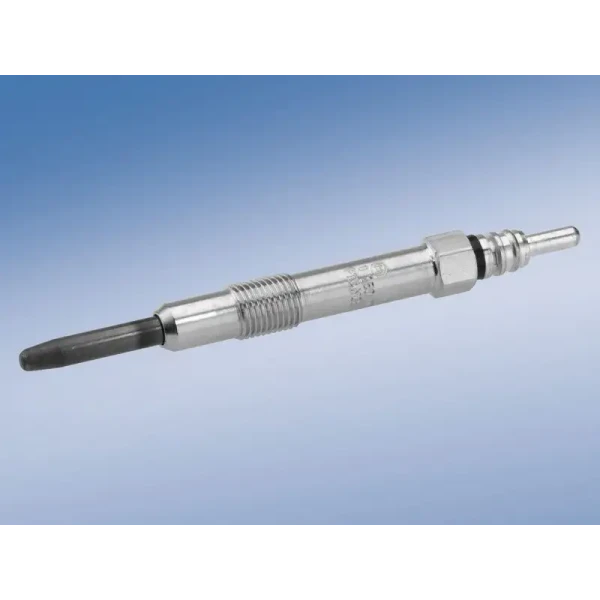 Bosch Kızdırma Bujisi – 0250202036