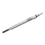 Bosch Kızdırma Bujisi – 0250202038 / OEM 46072007F