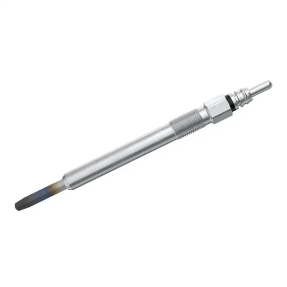Bosch Kızdırma Bujisi – 0250202038 / OEM 46072007F ürün görseli