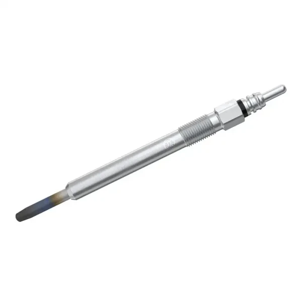 Bosch Kızdırma Bujisi – 0250202038 / OEM 46072007F