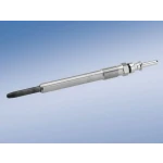 Bosch Kızdırma Bujisi – 0250202042