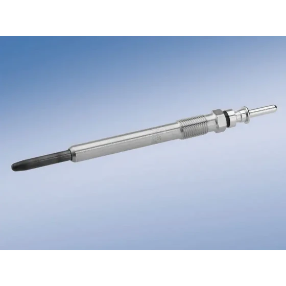 Bosch Kızdırma Bujisi – 0250202042 ürün görseli