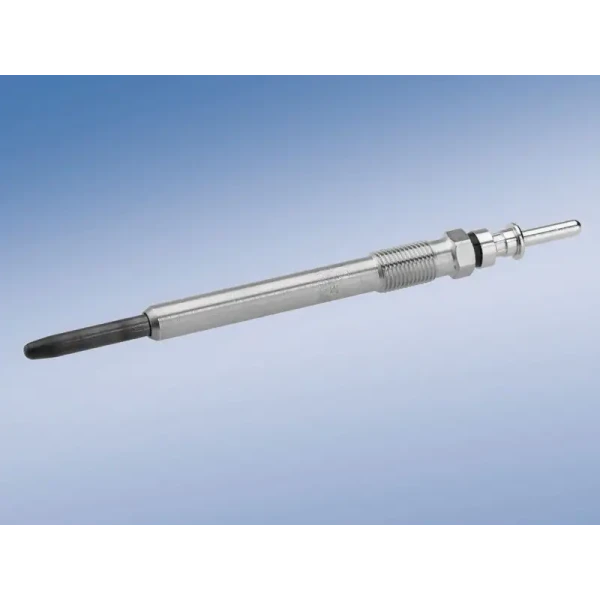 Bosch Kızdırma Bujisi – 0250202042