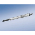 Bosch Kızdırma Bujisi – 0250202048