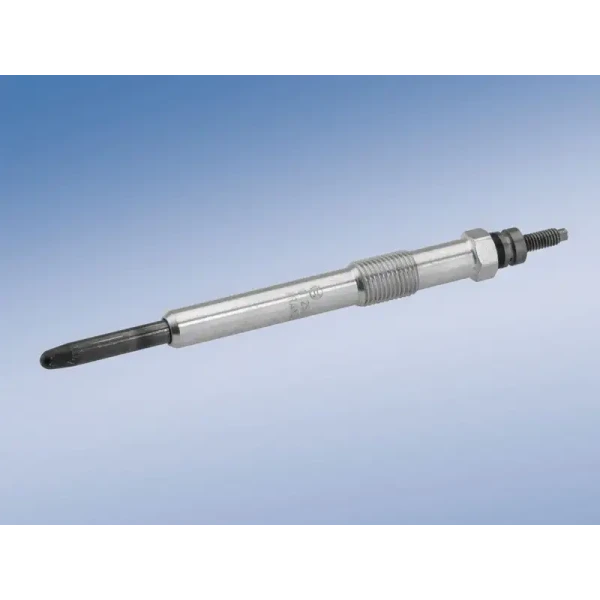 Bosch Kızdırma Bujisi – 0250202048