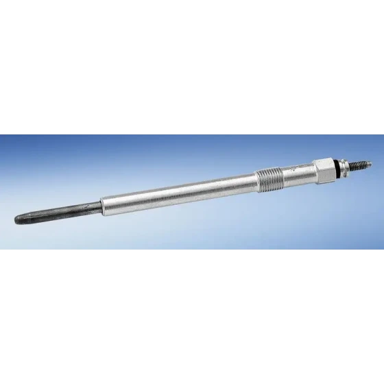 Bosch Kızdırma Bujisi – 0250202130 ürün görseli