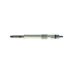 Bosch Kızdırma Bujisi – 0250202131 / OEM XS4U6M090AB