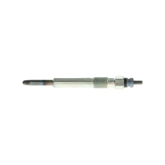 Bosch Kızdırma Bujisi – 0250202131 / OEM XS4U6M090AB ürün görseli