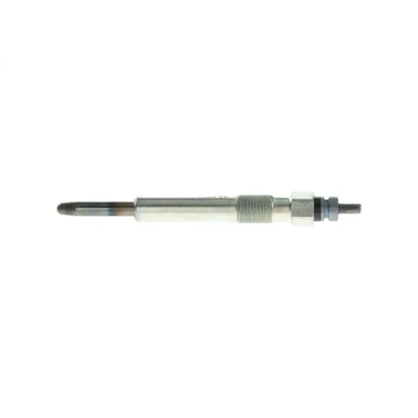 Bosch Kızdırma Bujisi – 0250202131 / OEM XS4U6M090AB