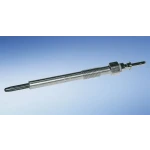 Bosch Kızdırma Bujisi – 0250202137