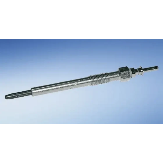 Bosch Kızdırma Bujisi – 0250202137 ürün görseli