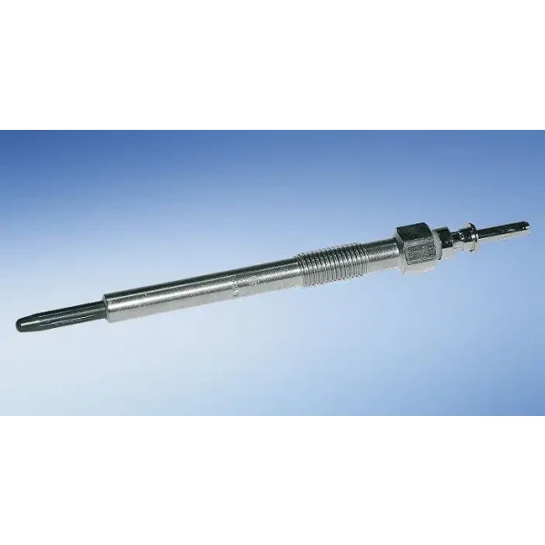 Bosch Kızdırma Bujisi – 0250202137