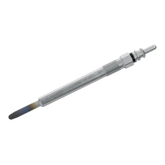 Bosch Kızdırma Bujisi – 0250202141 / OEM A0011592801 ürün görseli