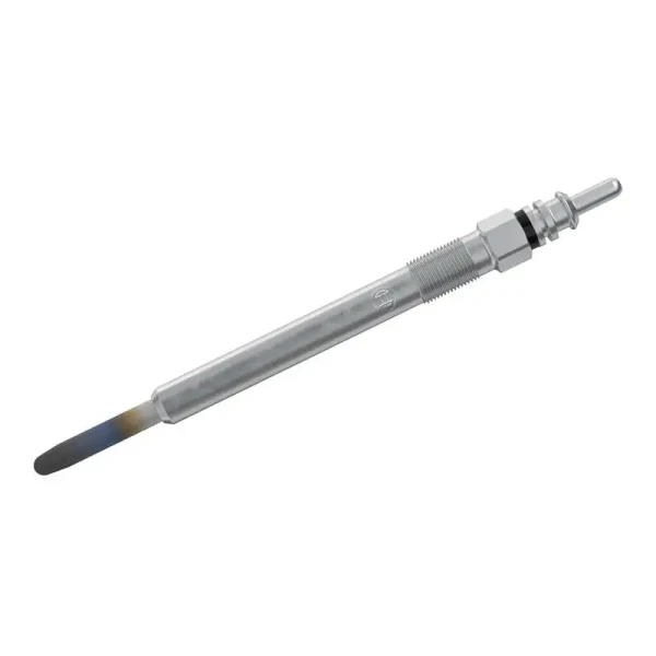 Bosch Kızdırma Bujisi – 0250202141 / OEM A0011592801