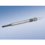 Bosch Kızdırma Bujisi – 0250202142