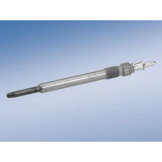 Bosch Kızdırma Bujisi – 0250202142 ürün görseli