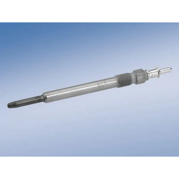 Bosch Kızdırma Bujisi – 0250202142