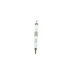 Bosch Kızdırma Bujisi – 0250202146