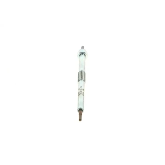 Bosch Kızdırma Bujisi – 0250202146 ürün görseli