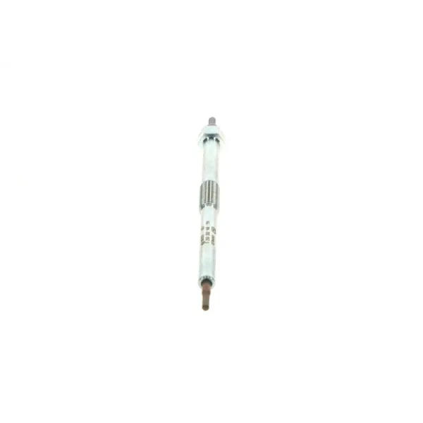 Bosch Kızdırma Bujisi – 0250202146