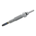 Bosch Kızdırma Bujisi – 0250202149