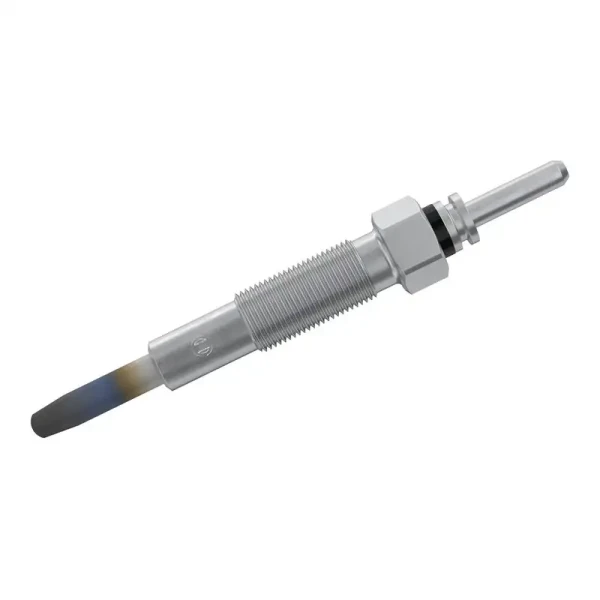 Bosch Kızdırma Bujisi – 0250202149