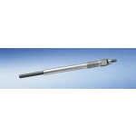 Bosch Kızdırma Bujisi – 0250204001