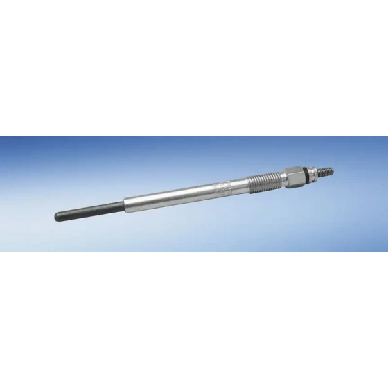 Bosch Kızdırma Bujisi – 0250204001 ürün görseli