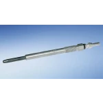 Bosch Kızdırma Bujisi – 0250204002