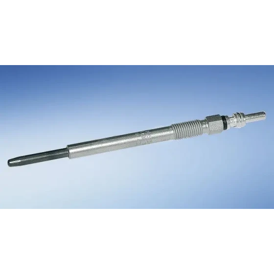 Bosch Kızdırma Bujisi – 0250204002 ürün görseli