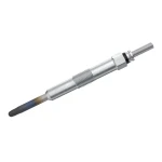 Bosch Kızdırma Bujisi – 0250212006 / OEM 3671027010