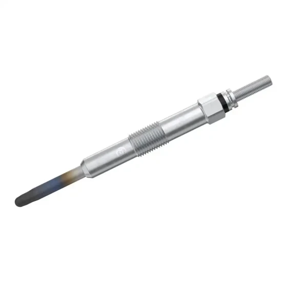 Bosch Kızdırma Bujisi – 0250212006 / OEM 3671027010 ürün görseli