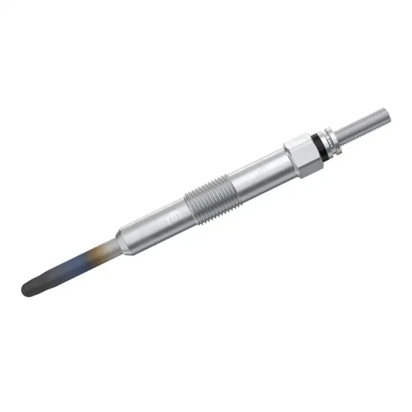 Bosch Kızdırma Bujisi – 0250212006 / OEM 3671027010