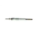Bosch Kızdırma Bujisi – 0250212009