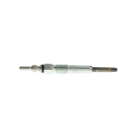 Bosch Kızdırma Bujisi – 0250212009 ürün görseli