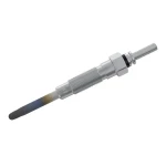 Bosch Kızdırma Bujisi – 0250212010 / OEM 1985054120