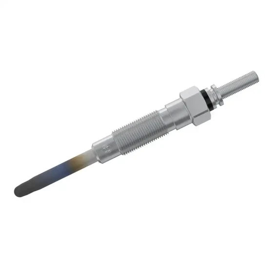 Bosch Kızdırma Bujisi – 0250212010 / OEM 1985054120 ürün görseli