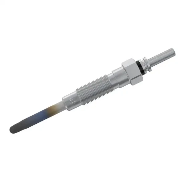 Bosch Kızdırma Bujisi – 0250212010 / OEM 1985054120