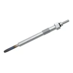 Bosch Kızdırma Bujisi – 0250212011 / OEM 367102A200