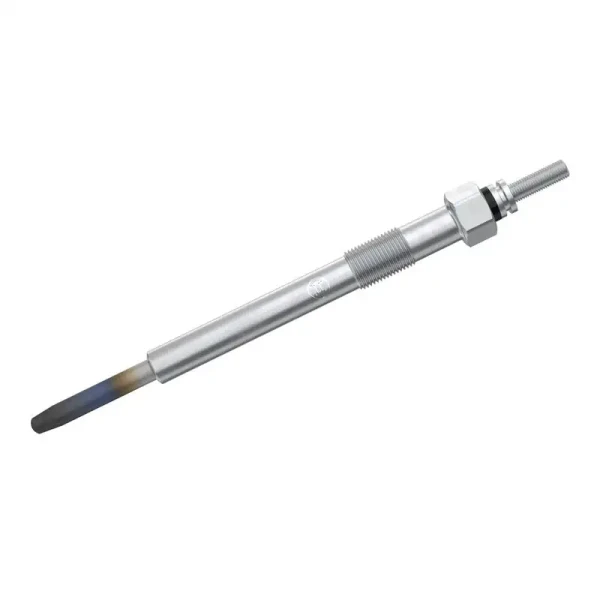 Bosch Kızdırma Bujisi – 0250212011 / OEM 367102A200