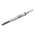Bosch Kızdırma Bujisi – 0250212013