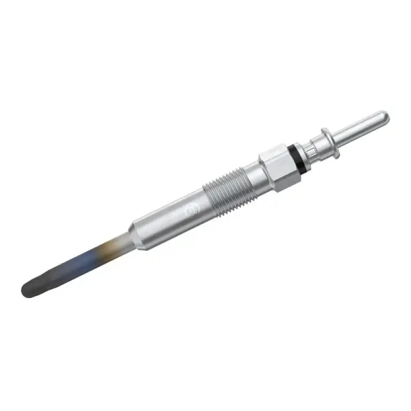 Bosch Kızdırma Bujisi – 0250212013