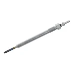 Bosch Kızdırma Bujisi – 0250213006