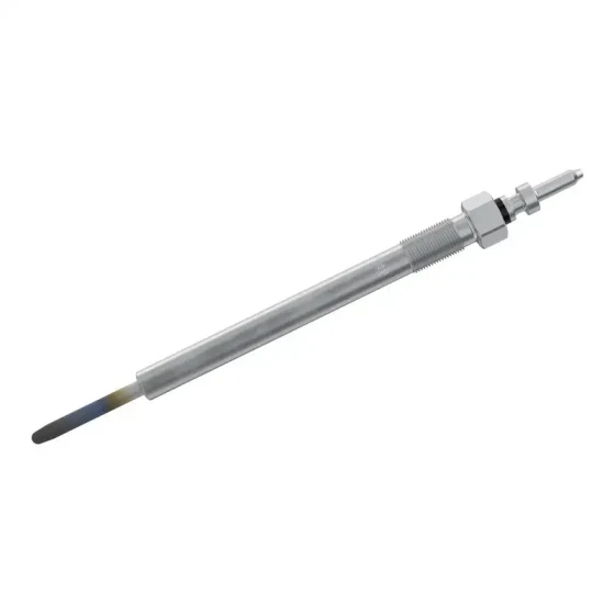 Bosch Kızdırma Bujisi – 0250213006 ürün görseli