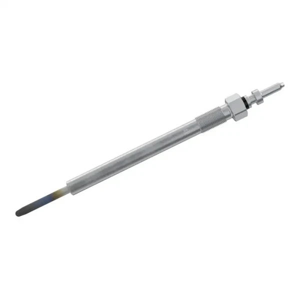 Bosch Kızdırma Bujisi – 0250213006
