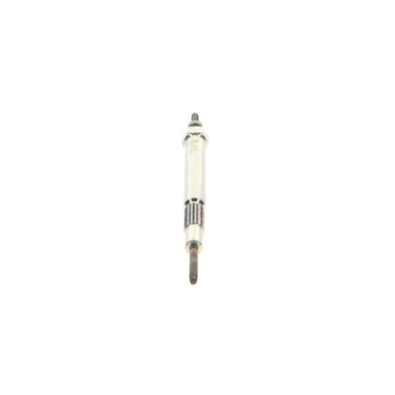 Bosch Kızdırma Bujisi – 0250213008 / OEM 1449686 ürün görseli