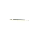 Bosch Kızdırma Bujisi – 0250213016 / OEM 12291RBDE01