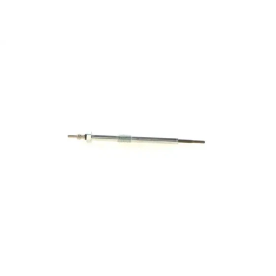 Bosch Kızdırma Bujisi – 0250213016 / OEM 12291RBDE01 ürün görseli