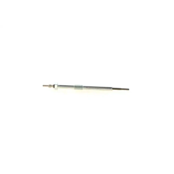 Bosch Kızdırma Bujisi – 0250213016 / OEM 12291RBDE01