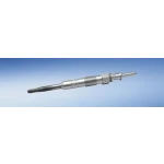 Bosch Kızdırma Bujisi – 0250402002 / OEM 12237786869